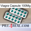 Viagra Capsule 100Mg dapoxetine2